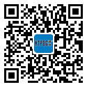 關注公眾號